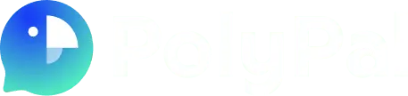 PolyPal